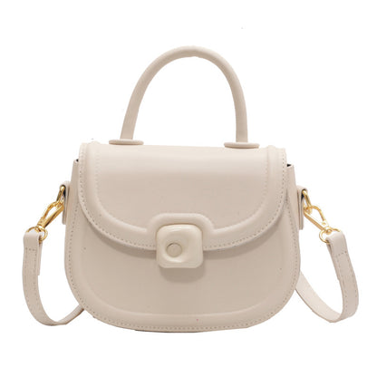 Womens Fashion Casual Shoulder Crossbody Bag