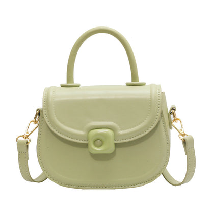 Womens Fashion Casual Shoulder Crossbody Bag