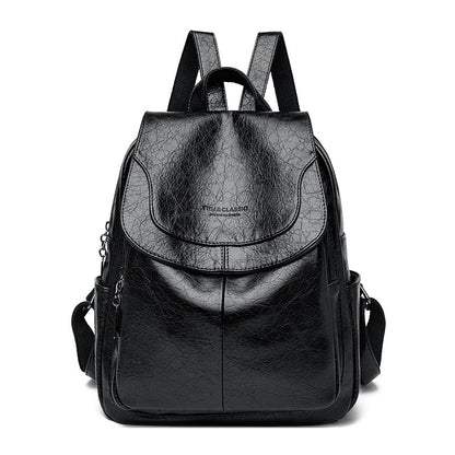 Stylish Casual Bag With A Large Capacity For Travel