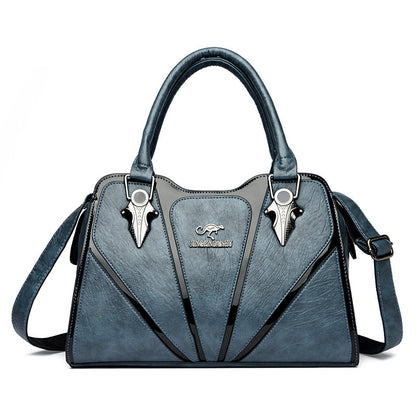 New Stylish Womens Handbags In European And American Styles