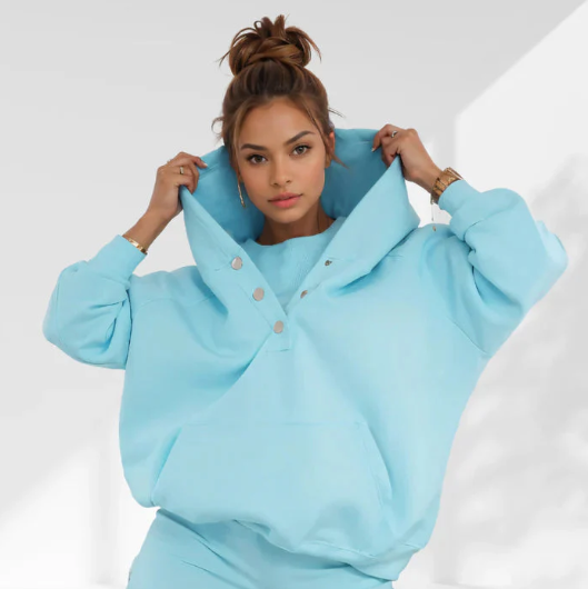 Ensemble 3 Pièces Ultra Confort