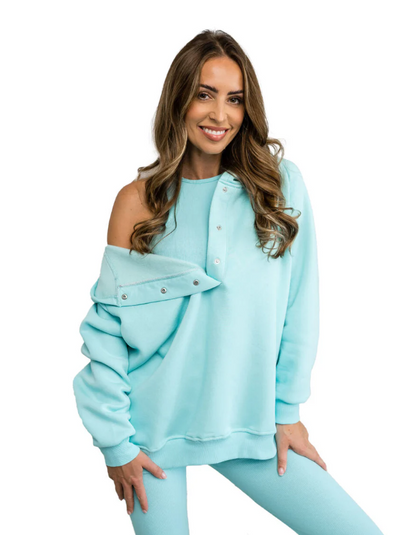 Ensemble 3 Pièces Ultra Confort