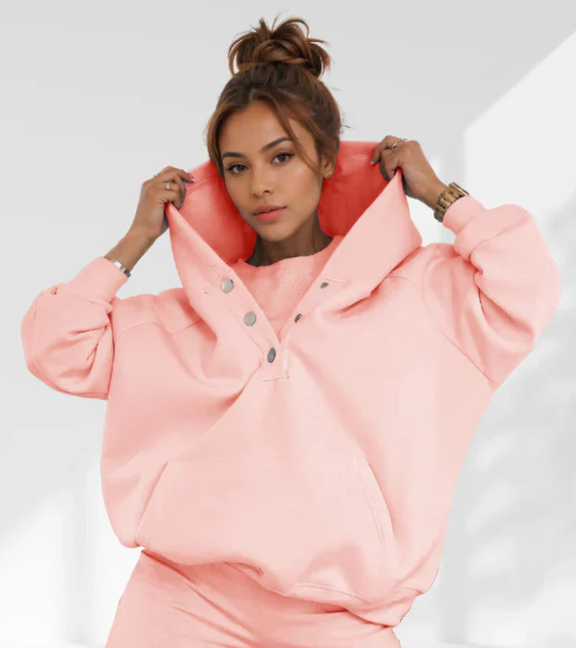 Ensemble 3 Pièces Ultra Confort