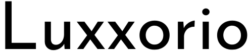 luxxorio