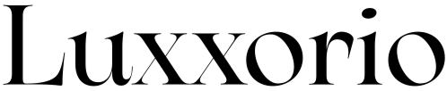 luxxorio