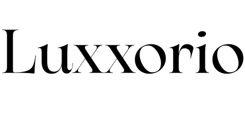 luxxorio