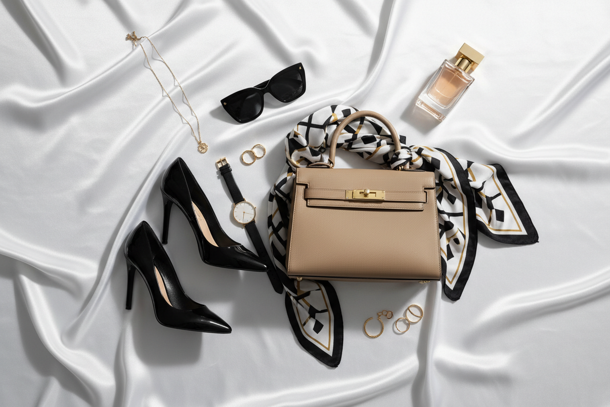 ather one for my store Luxxorio